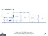 117 Baltimore Street - Photo 21