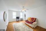 117 Baltimore Street - Photo 22