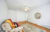 117 Baltimore Street - Photo 23
