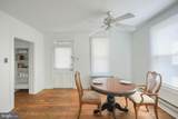 117 Baltimore Street - Photo 25