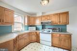 117 Baltimore Street - Photo 26