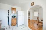 117 Baltimore Street - Photo 27
