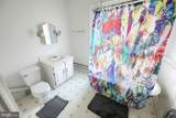 117 Baltimore Street - Photo 28