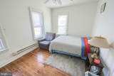 117 Baltimore Street - Photo 29