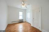 117 Baltimore Street - Photo 30