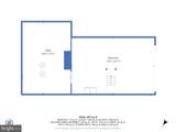 117 Baltimore Street - Photo 31
