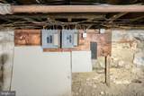 117 Baltimore Street - Photo 32