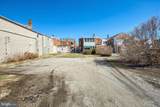 117 Baltimore Street - Photo 35
