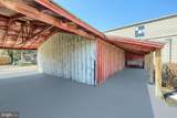117 Baltimore Street - Photo 36