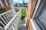 117 Baltimore Street - Photo 4