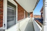 117 Baltimore Street - Photo 5