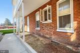 117 Baltimore Street - Photo 6