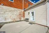 117 Baltimore Street - Photo 7