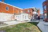 117 Baltimore Street - Photo 8