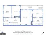 117 Baltimore Street - Photo 9