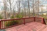 3 Albano Court - Photo 10
