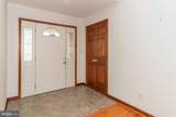 3 Albano Court - Photo 11