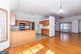 3 Albano Court - Photo 15