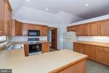 3 Albano Court - Photo 16