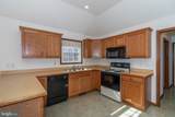 3 Albano Court - Photo 17