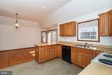 3 Albano Court - Photo 18