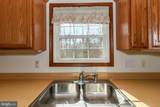 3 Albano Court - Photo 19