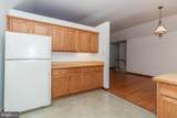 3 Albano Court - Photo 20