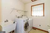 3 Albano Court - Photo 21
