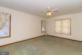 3 Albano Court - Photo 22