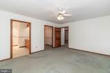 3 Albano Court - Photo 23