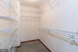 3 Albano Court - Photo 24