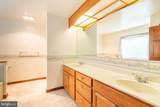 3 Albano Court - Photo 25