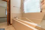 3 Albano Court - Photo 26