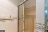3 Albano Court - Photo 27