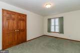 3 Albano Court - Photo 28