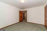 3 Albano Court - Photo 29