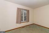 3 Albano Court - Photo 30
