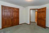 3 Albano Court - Photo 31
