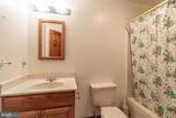 3 Albano Court - Photo 32