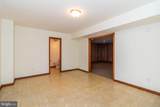 3 Albano Court - Photo 33