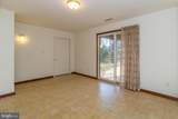 3 Albano Court - Photo 34