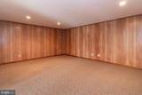 3 Albano Court - Photo 35