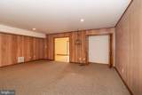 3 Albano Court - Photo 36