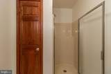 3 Albano Court - Photo 38