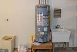 3 Albano Court - Photo 40