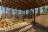 3 Albano Court - Photo 7