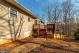 3 Albano Court - Photo 8