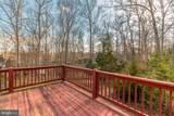 3 Albano Court - Photo 9