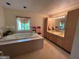 116 Prospect Drive - Photo 10