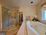 116 Prospect Drive - Photo 11